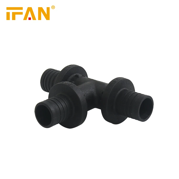 ifanPPSU (3) ifanPPSU (3)