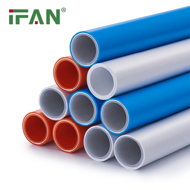 IFAN 15