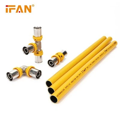 Газопровідна арматура