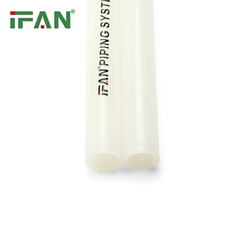 Reliable Underfloor Heating Pipe Performance best