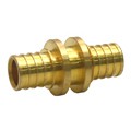Axial Fittings
