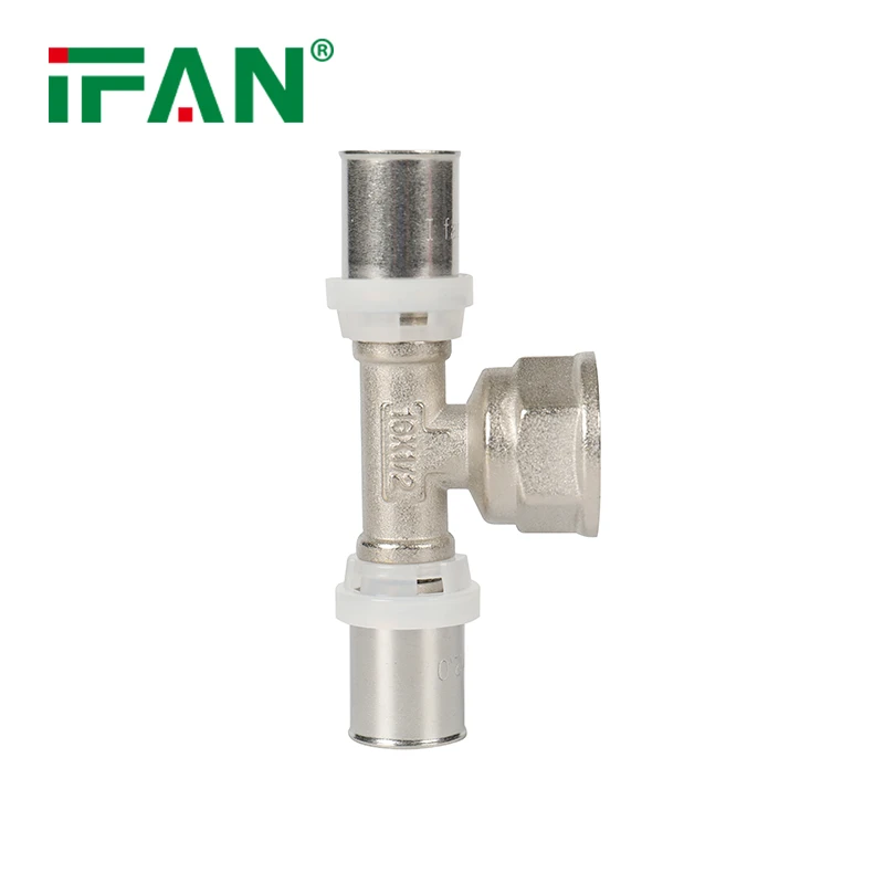 ifan 1 ifan 1