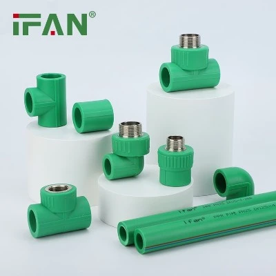 ppr fitting 1 ppr fitting 1