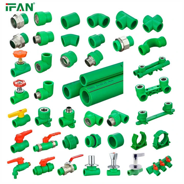 IFAN NBR 15884 ПЛАСТИН