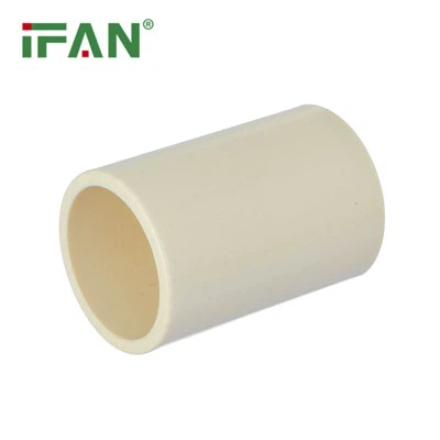 Фітинг для труб ODM CPVC
